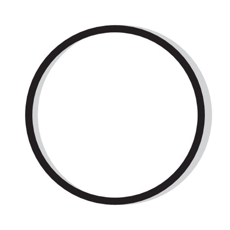 Clip art Black Circle Image Desktop Wallpaper - circle png download