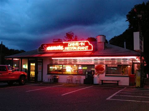 Takeout Bethel Ct Restaurants Into Vast Chronicle Picture Archive