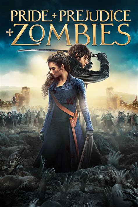 Pride and prejudice by jane austen www.globalgrey.co. Pride and Prejudice and Zombies - Horror Movie Database