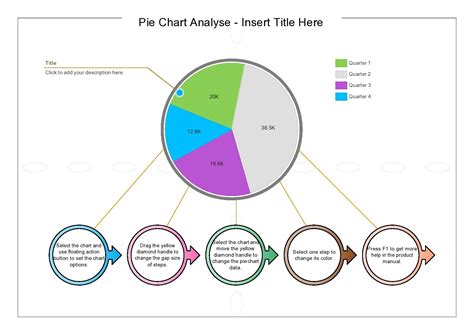 22 Free Excel Pie Charts Templates T L Charger Gambaran