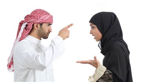 7 Sebab Suami Benci Isteri Dari Dr Fadzilah Kamsah Islam Itu Indah