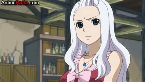 Fairy Tail Official Dub Episode 23 English Dubbed