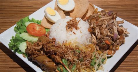 15636 old columbia pike, burtonsville, md 20866. The Best Halal Restaurants in Bangkok | BK Magazine Online