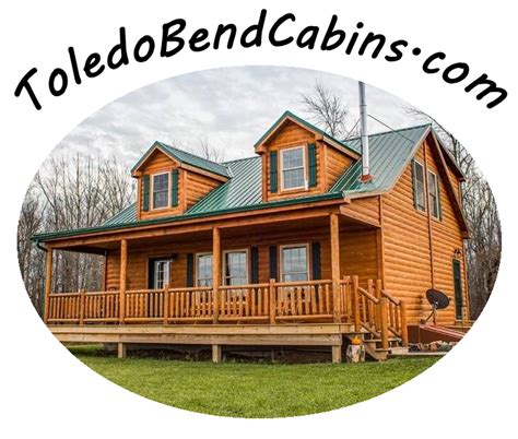 We're aware that these uncertain times. Toledo Bend Cabin blog - news and reviews about Toledo ...