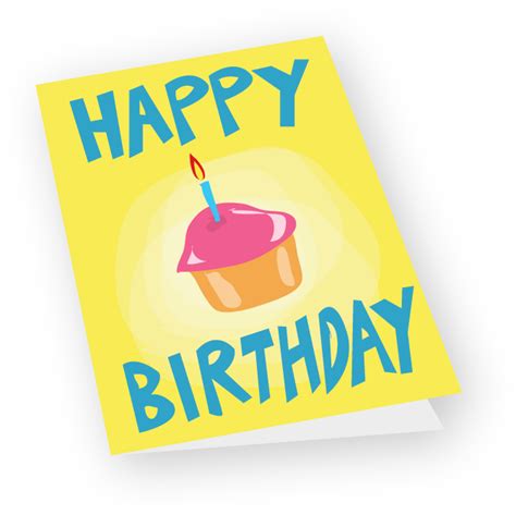 Graphics Paper Card Birthday Z 500 Png Download Original Size Png