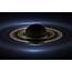 A Brief Astronomical History Of Saturn’s Amazing Rings > News USC 