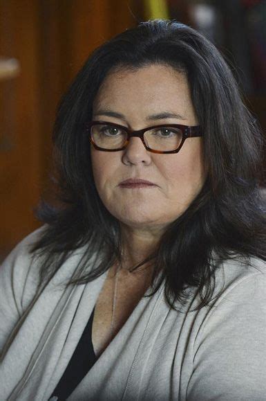 THE FOSTERS Previewpalooza House And Home Sneak Peek Feat Special Guest Star Rosie O