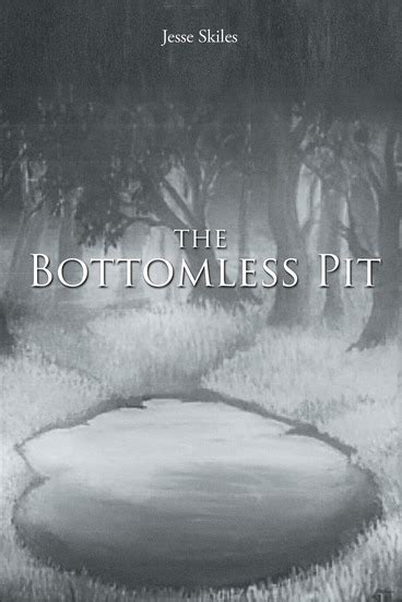 The Bottomless Pit Read Book Online