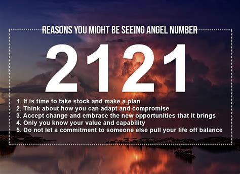2121 Angel Number Sun Sign Love Twin Flame Meaning 2019 Angel Number