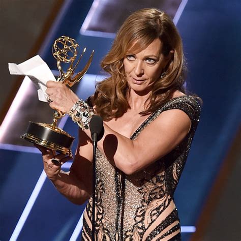 Photos From 2015 Emmy Award Winners E Online