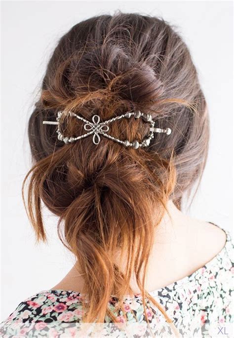 Celtic Hairstyles 19 Best Celtic Hair Accessories 2021 Hair
