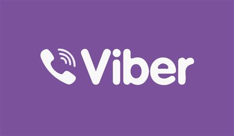 В Viber теперь можно настраивать время хранения файлов и отправлять