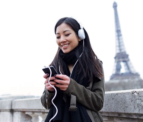 Tinder is a free dating app available for android and ios devices. How much does it cost to create a professional tour guide ...