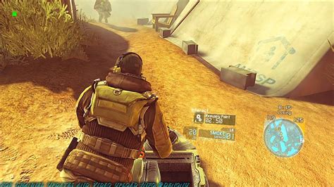 Ghost Recon Fs Multiplayer 7 16 19 Live Commentary Denonu Plays