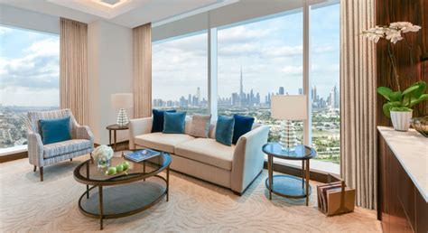 Beds are dressed in premium bedding and bathrooms offer hair dryers and designer toiletries. Legal Notice | Sofitel Dubai The Obelisk, WAFI Mall