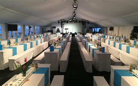 Unsere immobiliensuche enthält interessante objekte in unserer region. 2013 - Fac-Events