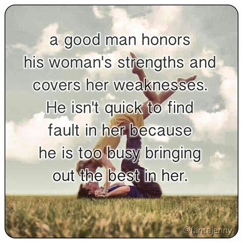 ♡♥♡ Marriage Thoughts Marriage Advice Love And Marriage Men Quotes Love Quotes