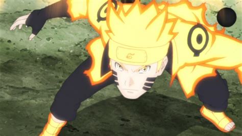 Naruto Shippuden Ost 3 The Power Of Naruto Uzumaki Youtube