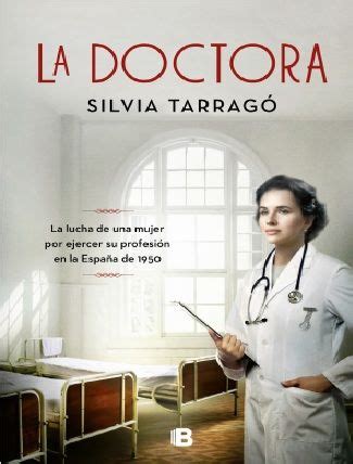 La doctora newport explicó la dieta global que ella y su marido seguían además de incorporar aceite de coco y aceites mct (triglicéridos de cadena media) a su dieta diaria. La doctora - Silvia Tarrago (2020) en PDF y EPUB Gratis en ...