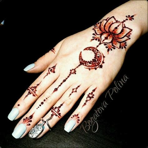 Henna Tattoo Hand Henna Body Art Arm Tattoo Hand Tattoos Tattoo