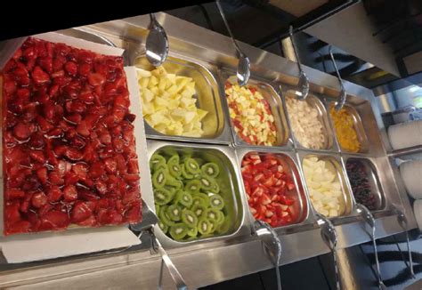 Grand china buffet near me. Buffet Chinese Restaurant Near Me - Latest Buffet Ideas