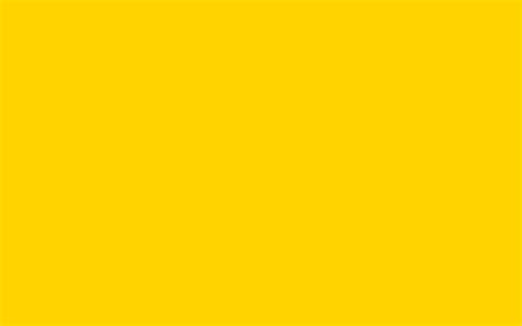 1920x1200 Cyber Yellow Solid Color Background