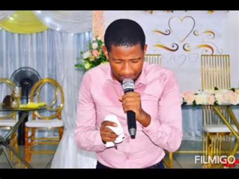 Check spelling or type a new query. Akhonamandla the Bishop - Wehlukile Awulinganiswa - YouTube