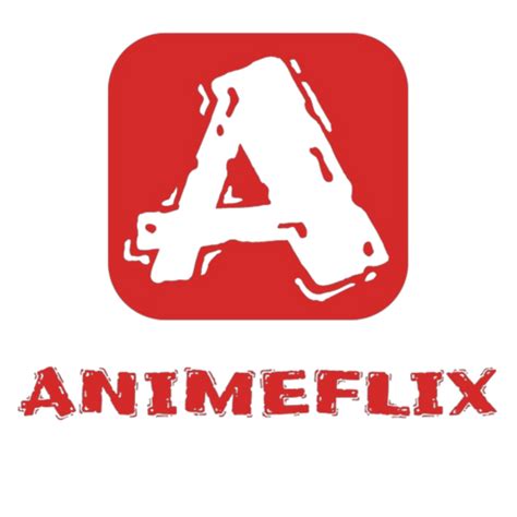Animefluxx Best Photos On
