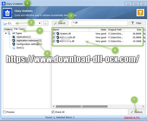Download Capicomdll Install Register Regsvr32 For Windows 81107
