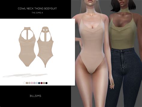 Sims 4 Nude Mode Busykum