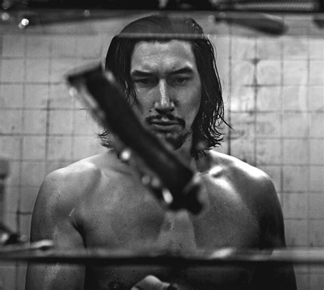 The Adam Driver Files On Twitter The Finest Ts He Brings 🎁 Newold