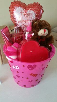 We did not find results for: Valentines gifts I made for my kids mall items came from ...