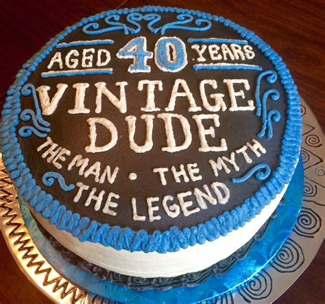 A perfect 75th birthday gift ideas for grandpa, for those summer weekends when the whole family gathers to celebrate the family time. 143 best images about 75th Birthday Cakes on Pinterest ...