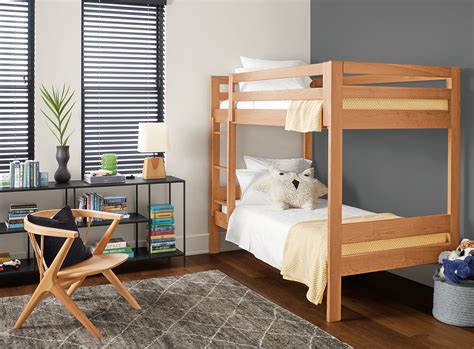 Rooms to go puerto rico. Modern Kids Furniture - Kids - Room & Board
