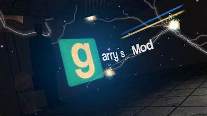Wallpapers Mod Garry Gmod Garrys Steam Community