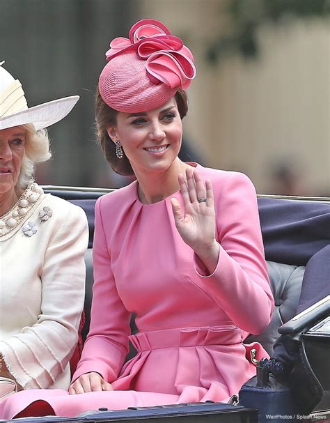 Browse 1,129 trooping the colour 2017 stock photos and images available, or start a new search to explore more stock photos and images. Kate colour coordinates with her kids at Trooping the ...