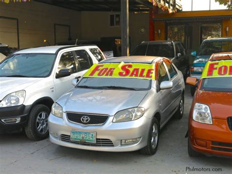 Second Hand Cars For Sale In San Fernando Pampanga Car Sale And Rentals
