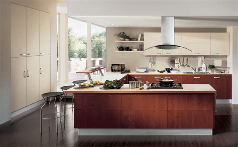 35 Kitchen Design For Your Home The Wow Style