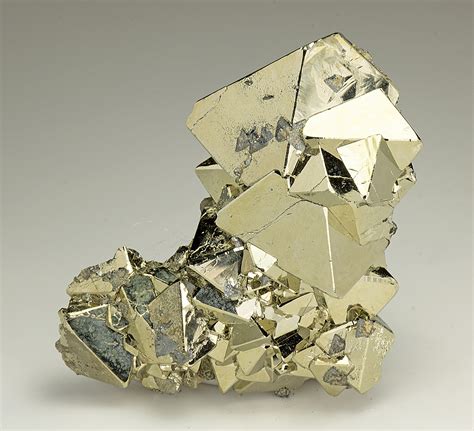 Pyrite Minerals For Sale 8034614