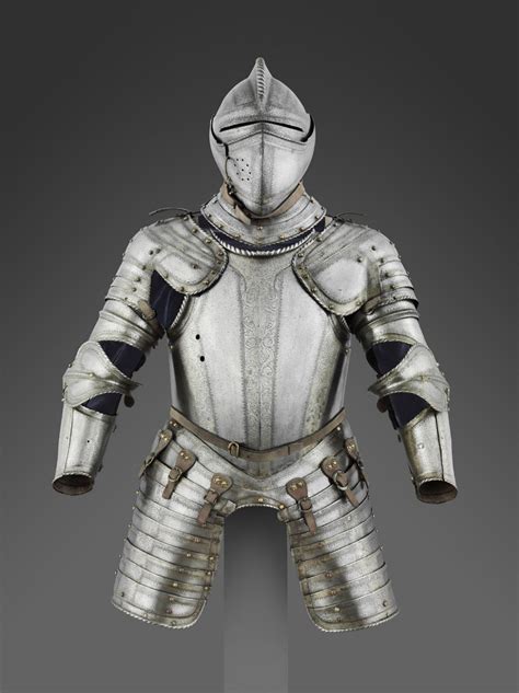 Medieval Knight Armor Medieval Weapons Western Armor Character Inspiration Character Art