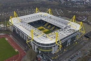 Tripadvisor has 36,205 reviews of dortmund hotels, attractions, and restaurants making it your best dortmund resource. Westfalenstadion - Wikipedia