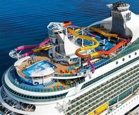 These are the best credit cards for international travel. Kids Sail FREE on Royal Caribbean Cruises + 60% Off Second Guest + $50 On-board Credit - Hip2Save