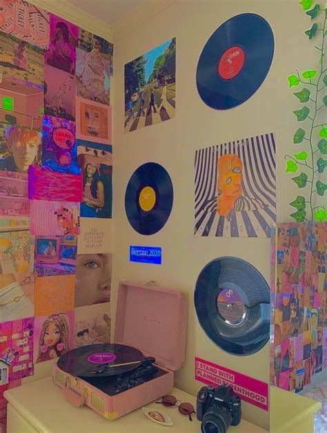 #tumblr room #room decor #bedroom #decor #indie room #hipster #serenity #peaceful #bed #room #aesthetic #peace #submission. Bedroom Inspo Indie Kid Room Ideas - KIDKADS