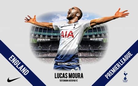 4 290 596 · обсуждают: Lucas Moura - Soccer & Sports Background Wallpapers on ...
