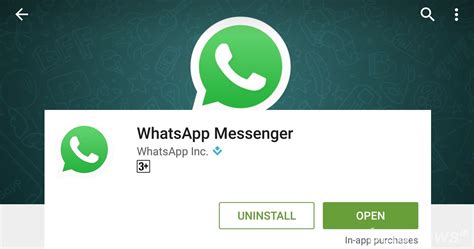 Help & info about whatsapp for windows. WhatsApp 2.16.67 BETA Download Available for Android - Bug ...