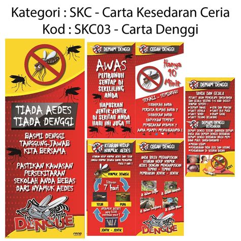 Poster Hapus Aedes Cegah Denggi Pin On Dengue Colouring Page Oscar Eriksrud