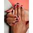Nail Trends And Colors For Summer  Essence