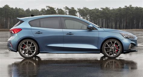Pricing Ford Focus St 2022 New Cars Design