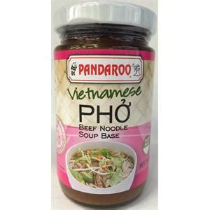 Check spelling or type a new query. Pho, Sauces, Pastes, Seasoning, Asian Food 4 U