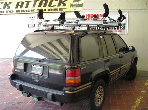 Royalty Roofing Akron Ohio Kayak Roof Rack For Jeep Grand Cherokee